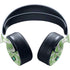 Nigeria Soccer Flag PULSE 3D Wireless Headset for PS5 Skin